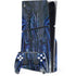 Ruth Thompson Dark Dragon by Ruth Thompson PlayStation PS5 Skins